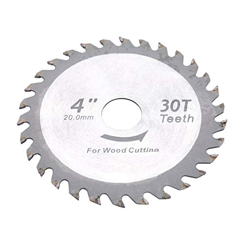 Cutting Disc, Electric Drill Conversion Angle Grinder Connecting Rod Cutting Disc Polishing Wheel Accessory for Rust Removal Wood Carving Craft Polishing