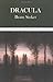 Dracula (Case Studies in Contemporary Criticism)