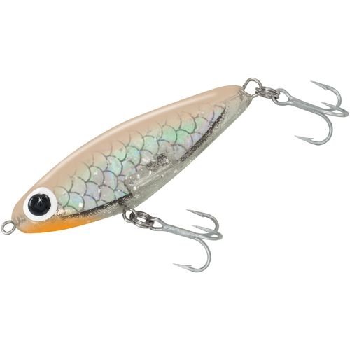 Paul Brown SD-15 Soft Dine 2 5/8"
