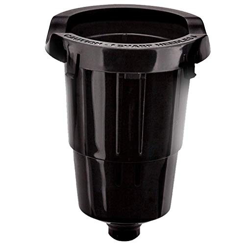 Kcup Holder Replacement Part for Keurig B130, B140, B145, B150, B155