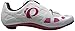 Pearl Izumi Women's Elite RD IV Cycling Shoe
