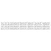 Toimothcn Women White Lace Dress Slash Neck Off Shoulder Cocktail Party Elegant Dress Sexy Prom Gown