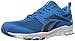 Reebok Men's Hexaffect Sport Running Shoe