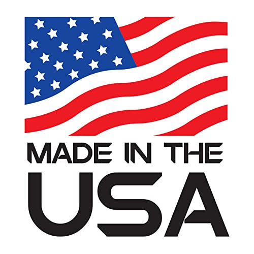 Ricambi Lame 742-04053A Toro Kit 3 Lame Di Ricambio Per Toro GT2100, GT2200, LX500, SL500, RZT-50 - Modello Raisman 11480 Ricambi Lame Toro GT2100