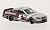 Kasey Kahne 2016 Liftmaster 1:64 Nascar Diecast