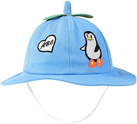 子供ハット つば広 春と夏 帽子男の子 女の子 かわいい サファリハット キッズ 3 6歳 紫外線 Uvカット ハット 子供 通園 通学 帽子