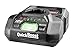 Craftsman NEXTEC 12.0 Volt Quick Boost Battery Charger 29497