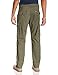 Levi's Men's 541 Athletic-Fit Cargo Pant