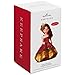 Hallmark Keepsake Christmas Ornament 2018 Year Dated, Madame Alexander Holidazzle