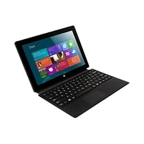 2016 RCA Cambio 10.1