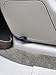The Great Divide Pet Travel Barrier (Rear-Small)