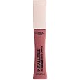 L'Oreal Paris Cosmetics Infallible Pro Matte Les Chocolats Scented Liquid Lipstick, Dose of Cocoa, 0.21 Fluid Ounce