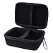 Aenllosi Hard Carrying Case Compatible with Halo XL450 Range Finder