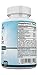Men’s Support Sexual Health Formula- Sexual Enhancement Dietary Pills for Men- Libido and Testosterone Boost- Increased Stamina and Performance- 60 Tablets- Non-GMO