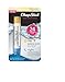 ChapStick Dual-Ended Hydration Lock Day and Night (0.077 oz. Stick)