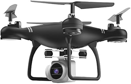 aerial photography rc drone wifi