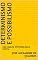 Livro DETERMINISMO E POSSIBILISMO - 4RI: Uma Análise Epistemológica Crítica (Geografia, Epistemologia e Trabalho: Crítica às Relações Sociedade-Natureza na Economia Pós-Trabalho Livro 1)