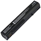HP - Compaq Elitebook 6930P Laptop Battery (Replacement)