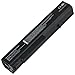 HP - Compaq Elitebook 6930P Laptop Battery (Replacement)