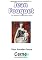 Livro Apresentando pinturas no display TFT de  Jean Fouquet Com Raspberry Pi programado no Python