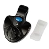 Matymats-Fishing-Bite-Alarm-Electronic-Fish-Finder-Alert-Bell-LED-Light-Clip-on-Fishing-Rod-Black-1pc2pcs4pcs