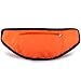 TINYAT Small Fanny Packs for Women Men Waist Bag Sling Bag Super Lightweight for Travel Cashier's box, Tool Kit T201, Pink