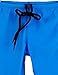 Tuga Boys Jammer Swim Short (UPF 50+), Laguna, 8/10 yrs (24-26