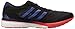 adidas Men's Adizero Boston 6 M Running Shoe
