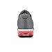 Nike Air Max Sequent 2 Women's Running Shoes