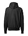 Champion Men's Reverse Weave Pullover Hood Print