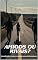 Livro Amigos ou Rivais?: “A escolha entre o amor e a amizade nunca foi tão dolorosa.”
