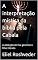 Livro A interpretação mística da bíblia pela Cabala: A abdução de Eva gerando o filho híbrido (Cabala e esoterismo Livro 5)