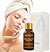 Anti Aging Hyaluronic Acid Serum for Face and Body, With Collagen, Moisturizing & Brightening your skin, acne scar remove face serum by Aliver 15ml