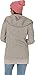 Burton Women's Minxy Full Zip Fleece