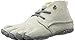Vibram Men's CVT-Wool-Men's Shoe, Grey, 46.0 D EU (11.5-12 US)