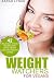 Weight Watchers: Weight Watchers For Vegans - 42 Delicious Vegan Recipes For Rapid Weight Loss And Healthy Living! (Vegan Cookbook, 2016 Smart Points Guide, Weight Watchers For Vegans)