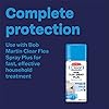 Bob-Martin-Clear-Spot-On-Flea-Treatment-for-Medium-Dogs-10-20-kg-Kills-Fleas-Ticks-Lice-Fast-Control-24-Week-Protection-3-Pipettes Bob Martin Clear | Spot On Flea Treatment for Medium Dogs (10-20Kg) | Kills Fleas, Ticks & Lice | Fast Control, 24 Week…