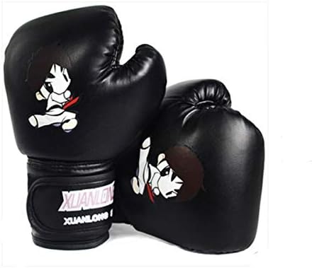 boxing gloves r
