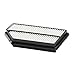 Purolator A35403 PurolatorONE Advanced Engine Air Filter Compatible With Select Acura and Honda
