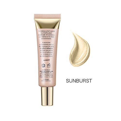 o two o liquid highlighter