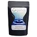 Natural Organics - Coral Calcium - Alkalizing Sachets