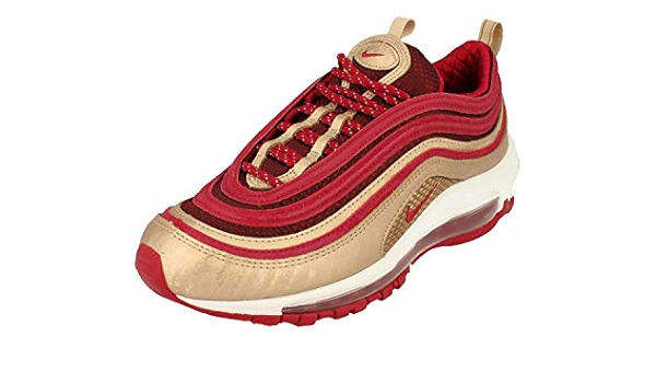 qs 97
