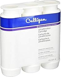 Culligan US-3UF-R Under-Sink Drinking Water Filter