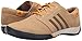 adidas Outdoor Women's Daroga Sleek Hiking Shoe