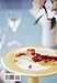 Cooking for Two: 120 Recipes for Every Day and Those Special Nights