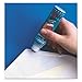4 X Quality Park Dab-n-Seal Envelope Moistener, 50 ml, 1 Bottle (46065)