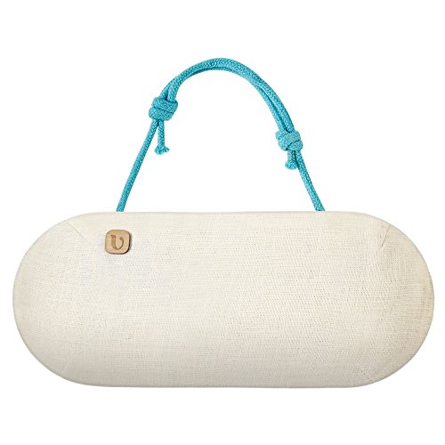 Automotive, Interior Accessories, Air Fresheners