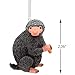 Hallmark Christmas Ornament Fantastic Beasts and Where to Find, Niffler