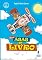 Livro NAS ASAS DO LIVRO: Volume 11