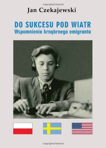 Do Sukcesu Pod Wiatr